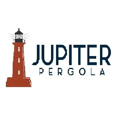 logo-3-1