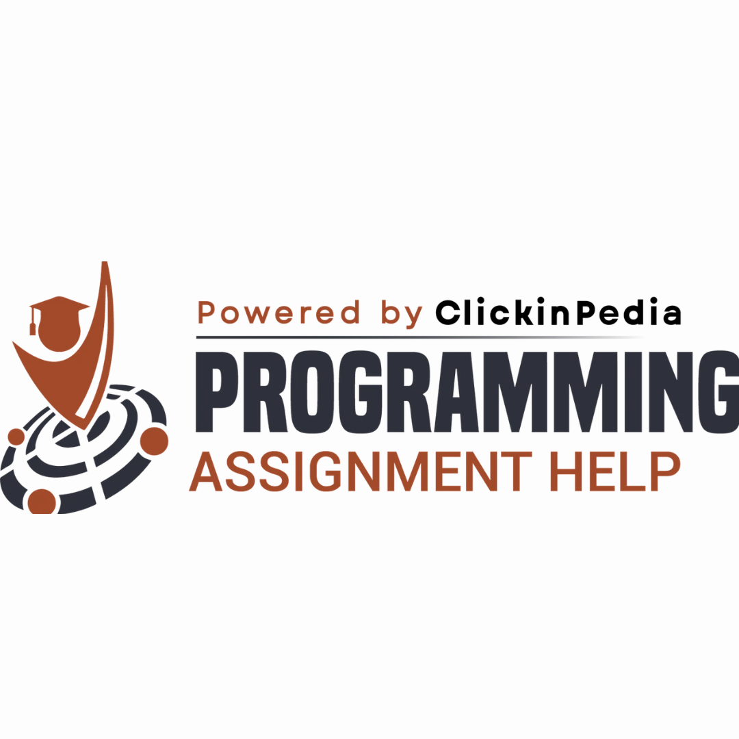 programming assignment help uk