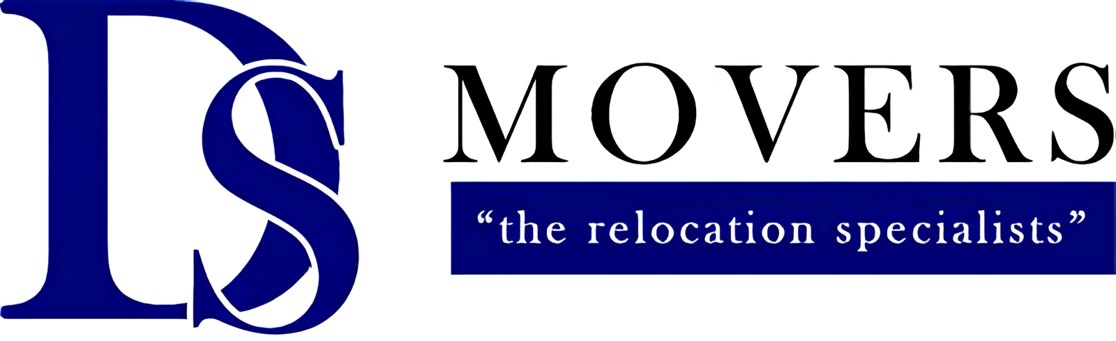 DS Movers Belfast