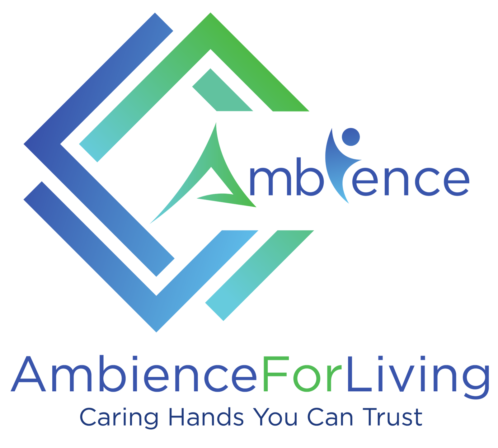 Ambience For Living | Registered ndis providers Clarinda