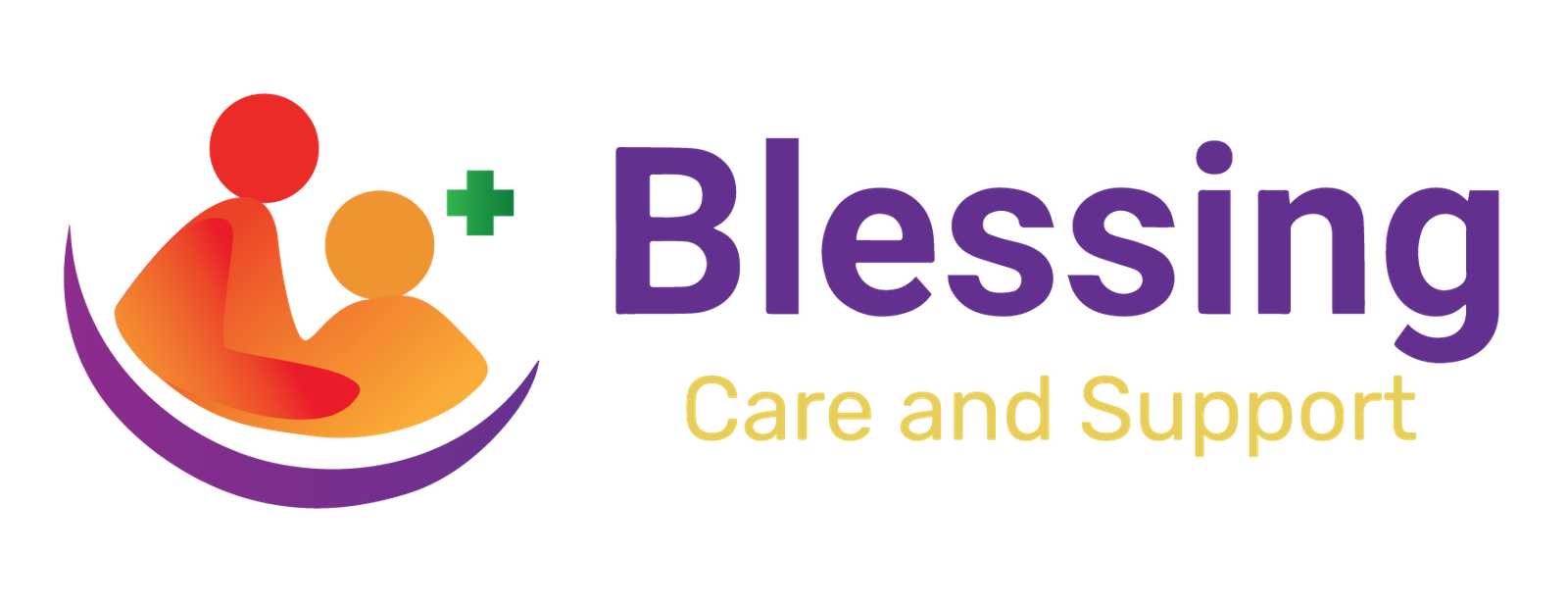 Blessing Care Support