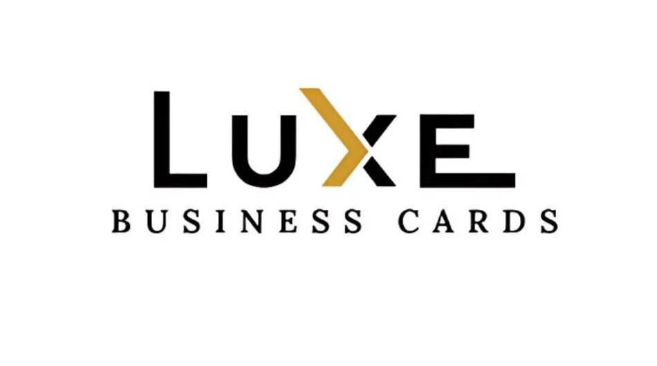 luxury-business-cards3