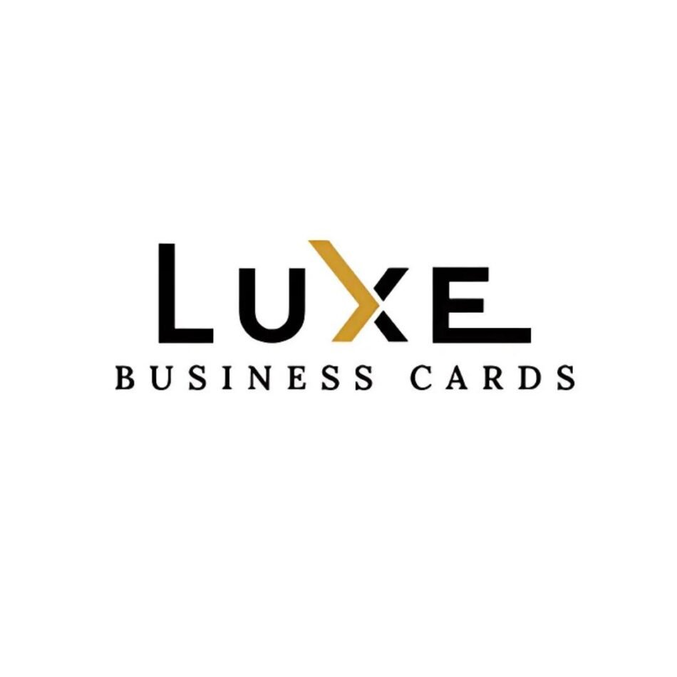 luxury-business-cards3