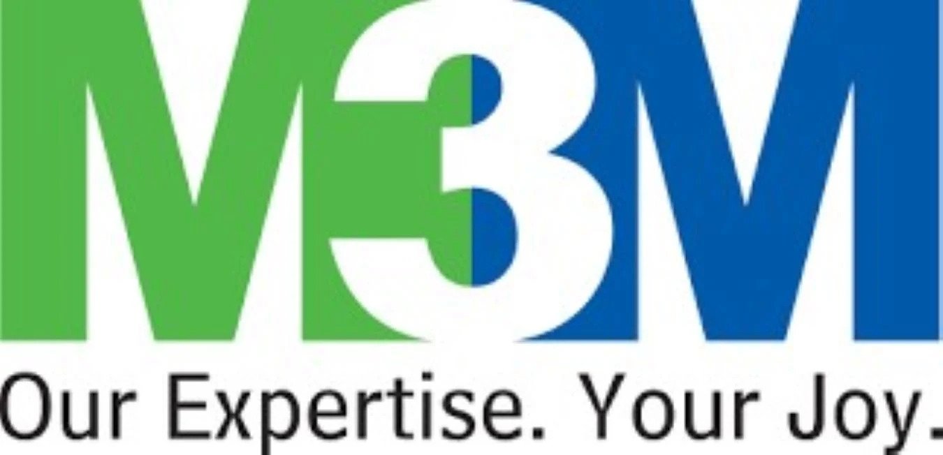 About M3M Company – Excellence Built on Vision and Integrity