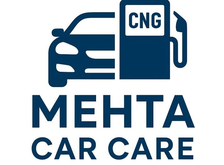 mEHTA-CAR-CARE-LOGO