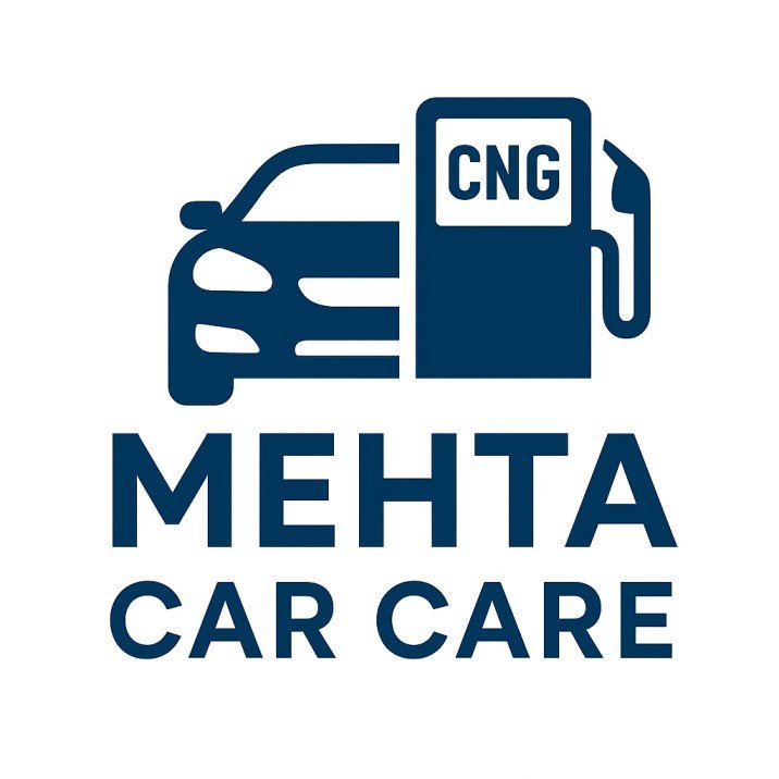 Mehta Car Care