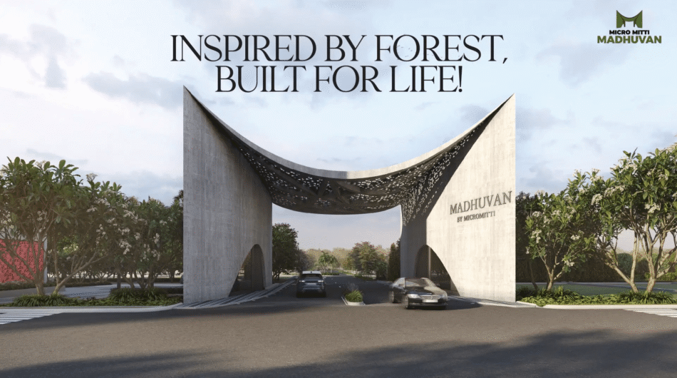 madhuvan-micromitti-1