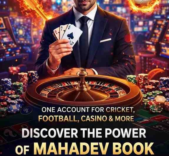 mahadevbookpost-1