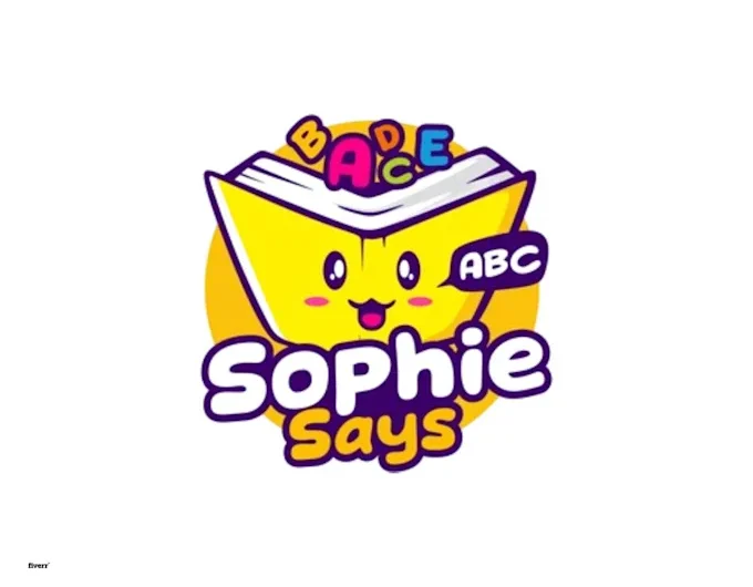 I will design a professional logo for educational institutions, schools, univer