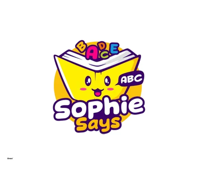 I will design a professional logo for educational institutions, schools, univer