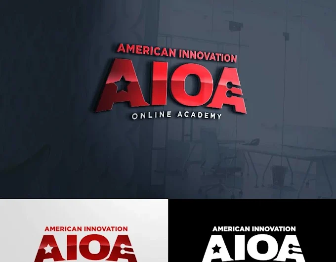 make-a-exceptional-and-creative-book-publisher-logo-design-5