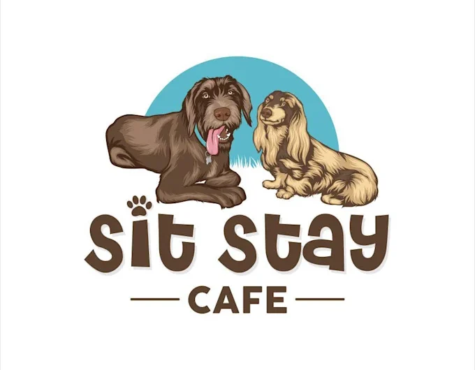 make-minimalist-pets-cat-dog-and-animal-supply-logo-design