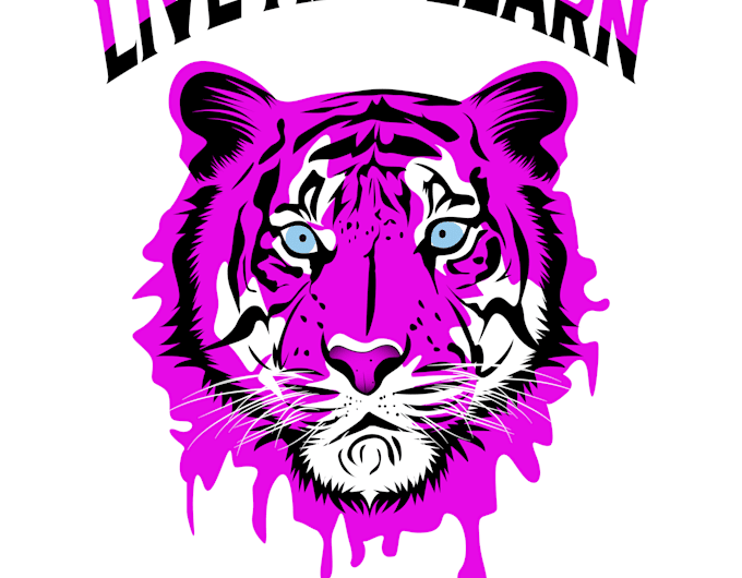 make-tiger-head-logo-design-for-your-business-1