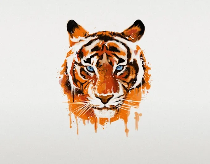 make-tiger-head-logo-design-for-your-business-2