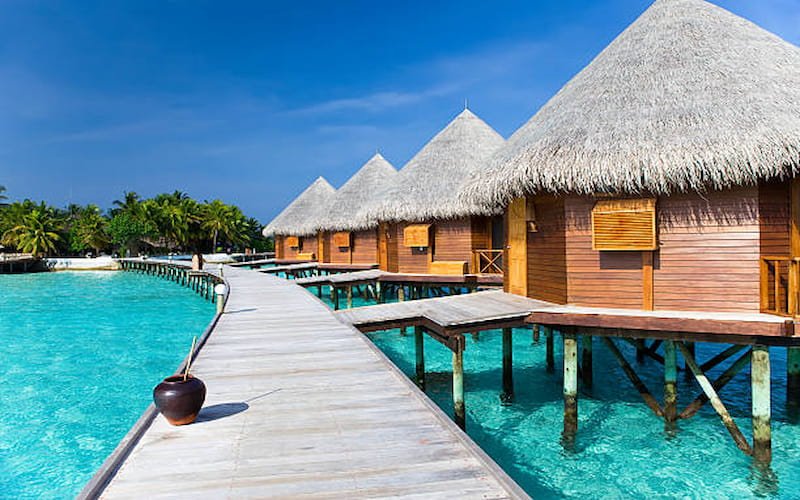 maldives-tour-package
