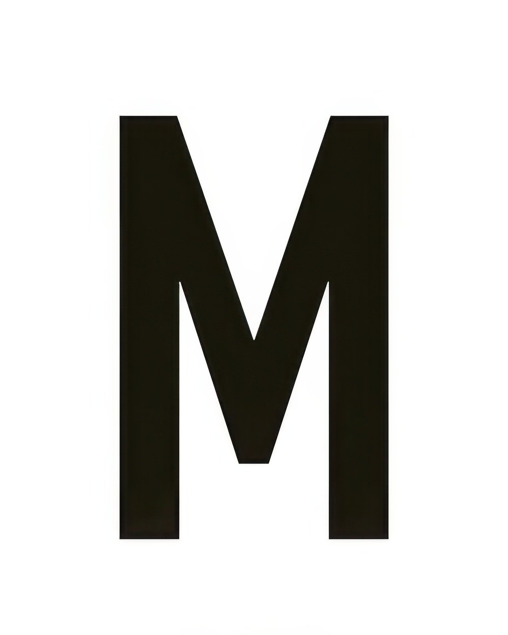 Malik & Co Construction