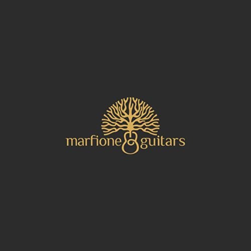 marfioneguitars