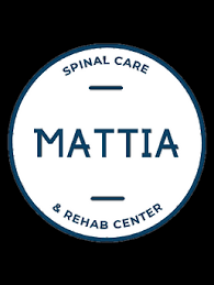 mattie