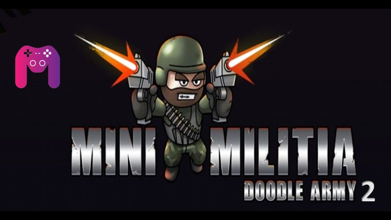 Mastering the Mini Militia Double Gun Hack for Enhanced Gameplay