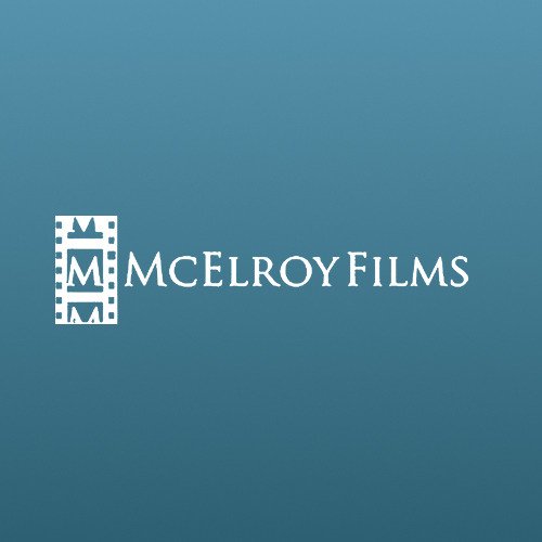 mcelroy-films-1-1