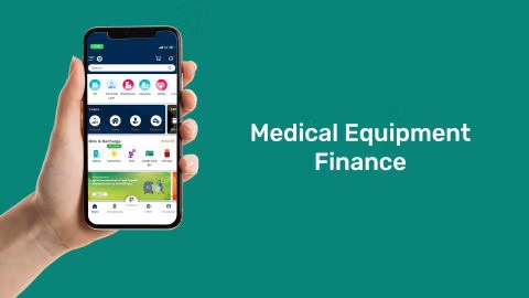 medical-equipment-loan-interest-rate