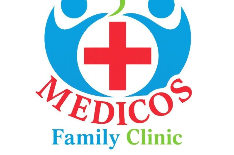 medicos-family