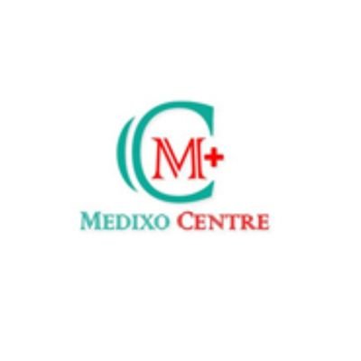 medixologo