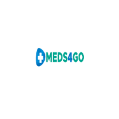 meds-logo-Copy