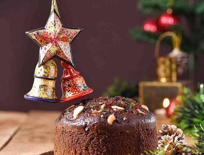 merry-christmas-merry-hamper-manual-yuvaflowers-yfti151-default-title-43742113333528