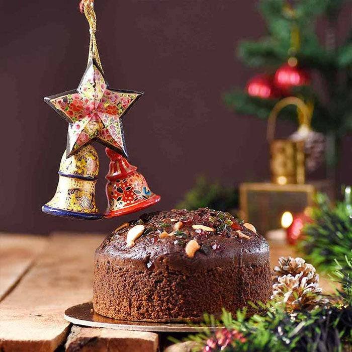 Christmas Gift Delivery In Ghaziabad