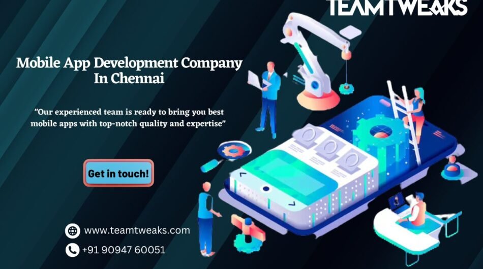 mobile-app-chenna2