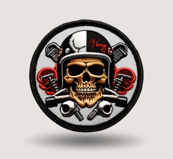 motorcycle-patches