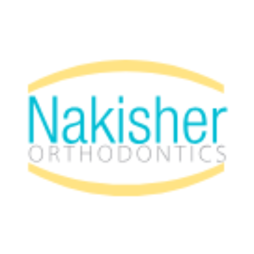 nakisherorthodontics