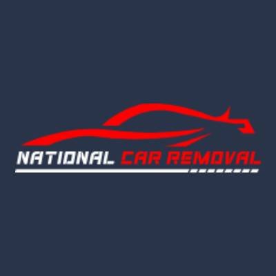 national-car-removal