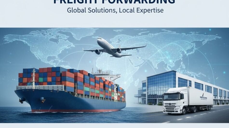 navkar-logistics-freight-forwarding-1