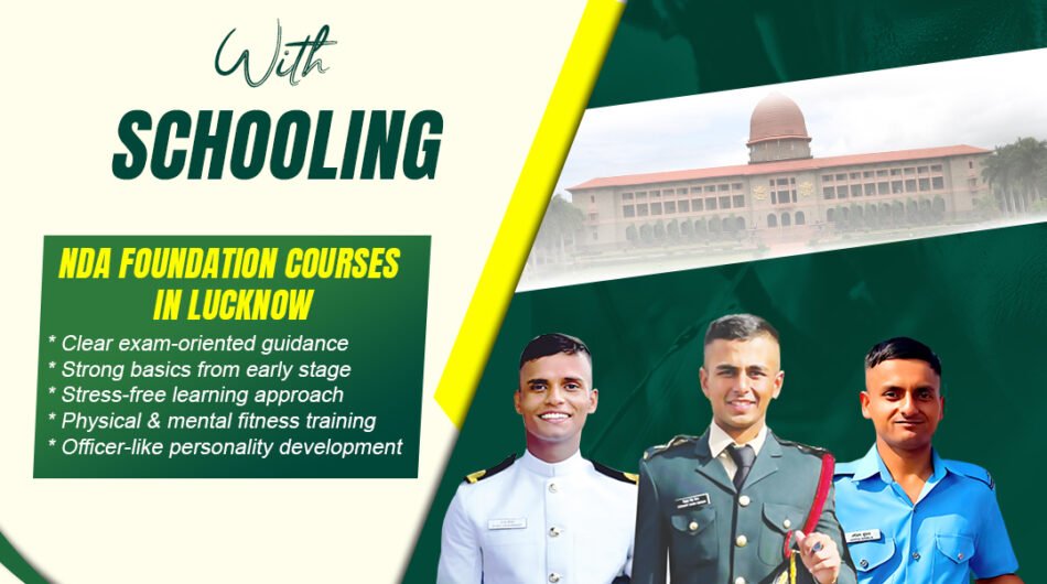 nda-foundation-with-schooling-in-25dc