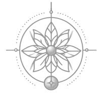 new-me-20251114020033-1