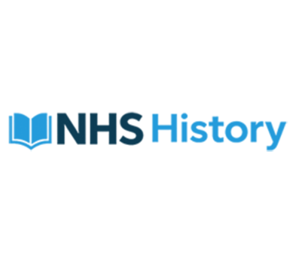nhshistory-logo-600×600-1