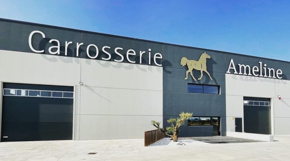 notre-usine-camions-chevaux-e1762379836109