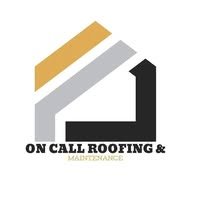 on-call-20251113025814