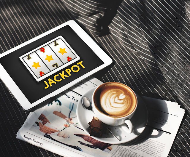 online-casino-luck-concept-1-2