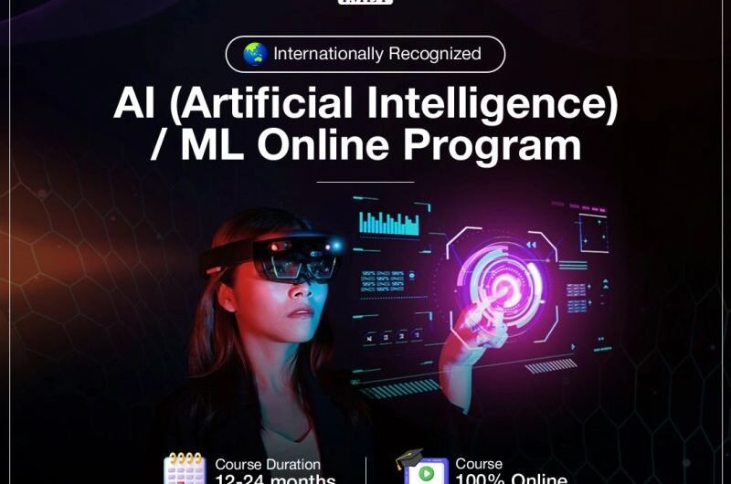 online-doctorate-in-ai