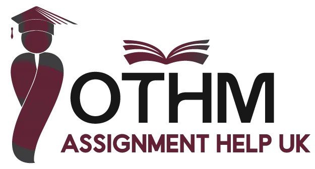 othmlogo-ezgif.com-webp-to-jpg-converter