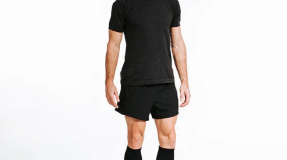 Daily Compression Socks