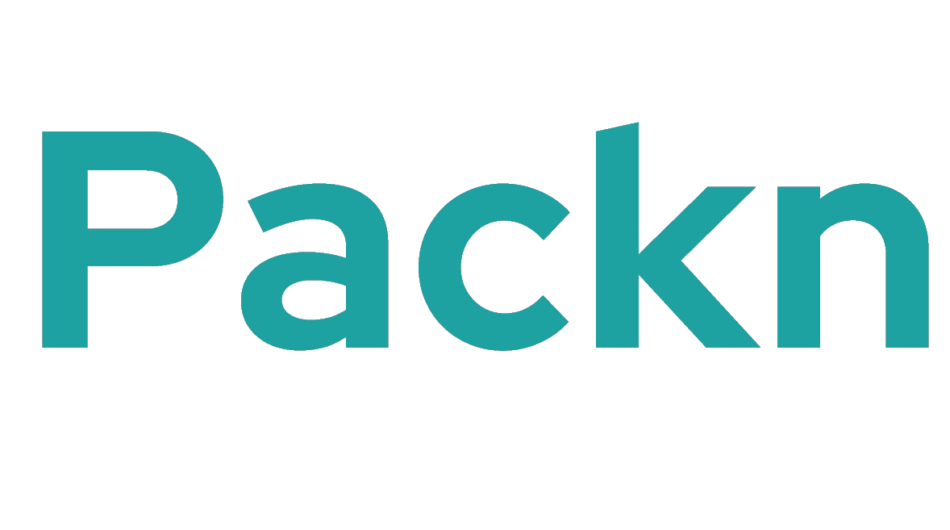 packnbag_logo-02_6c382755-7079-4444-bb7a-1631ace0c037