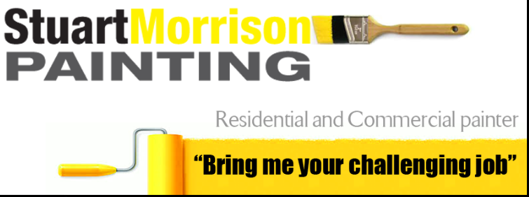 painiting-20251105040134