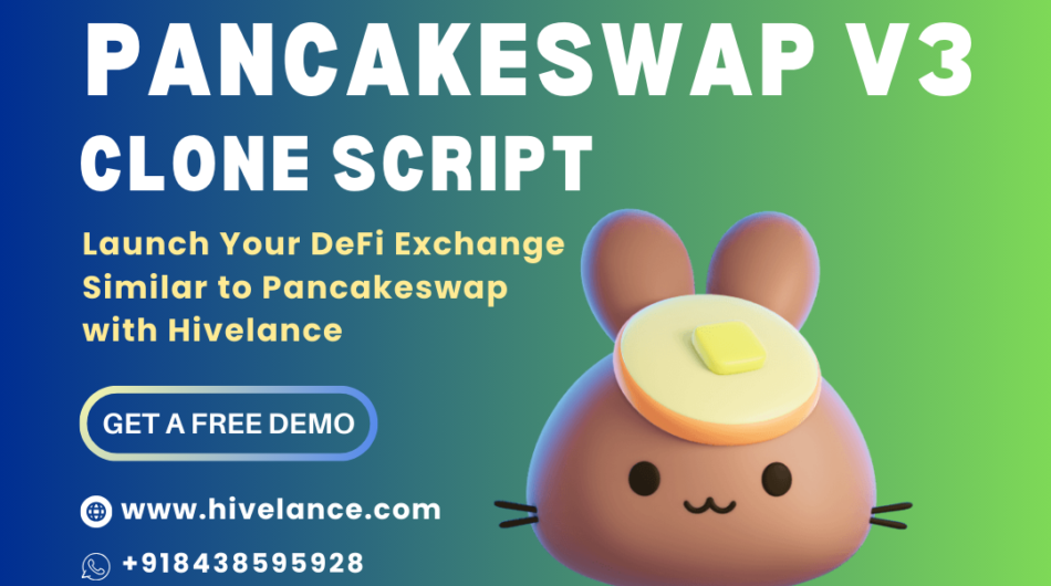 pancakeswap-clone-script_hivelance