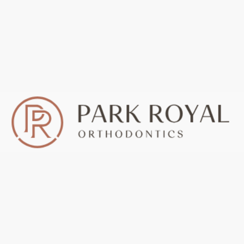 parkroyalortho