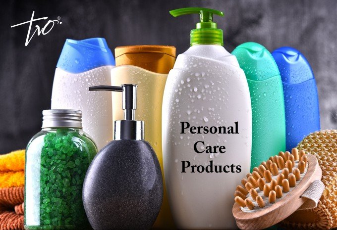 Wholesale Personal Care Products