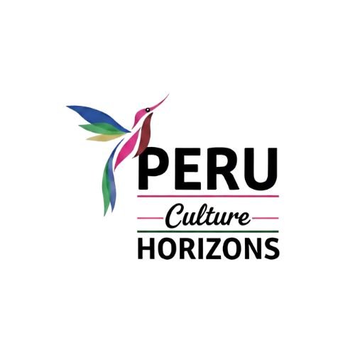 peru-culture-horizon-logo12